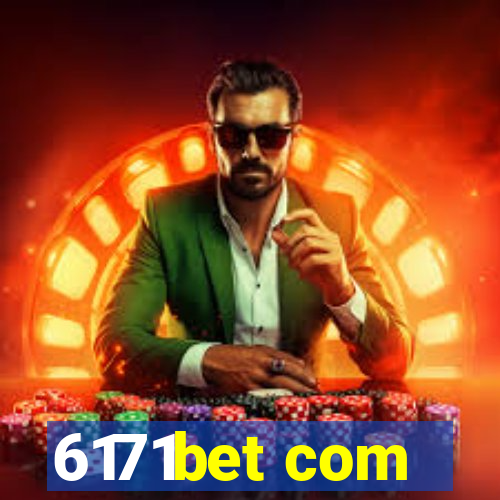 6171bet com